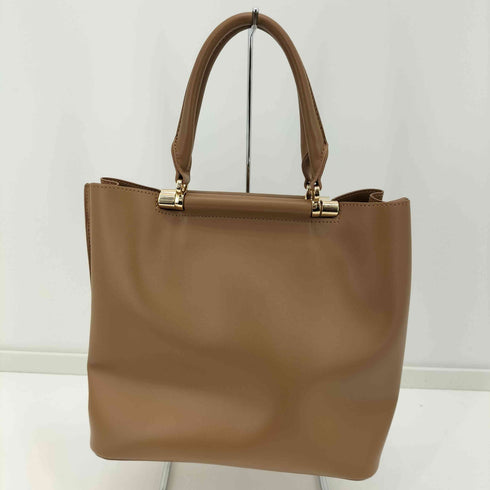 ロペ ROPE 20SS バーハンドルミドルトート レディース