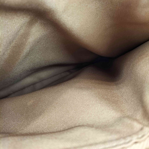 ロペ ROPE 20SS バーハンドルミドルトート レディース