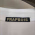 フラボア FRAPBOIS フラードカット レディース JPN:2