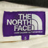 ノースフェイスパープルレーベル THE NORTH FACE PURPLE LABEL 7oz L/S Pocket Tee メンズ S