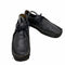 クラークス Clarks old ナタリー Wallabees メンズ 44 1/2