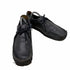 クラークス Clarks old ナタリー Wallabees メンズ 44 1/2