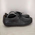 クラークス Clarks old ナタリー Wallabees メンズ 44 1/2