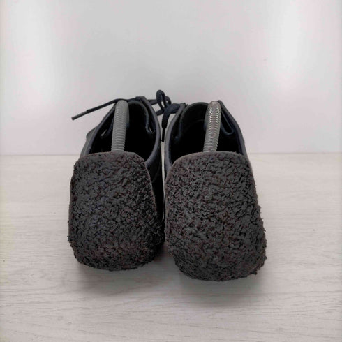 クラークス Clarks old ナタリー Wallabees メンズ 44 1/2
