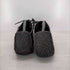 クラークス Clarks old ナタリー Wallabees メンズ 44 1/2