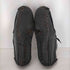 クラークス Clarks old ナタリー Wallabees メンズ 44 1/2