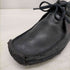 クラークス Clarks old ナタリー Wallabees メンズ 44 1/2