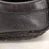 クラークス Clarks old ナタリー Wallabees メンズ 44 1/2