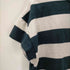 ルミノア Le minor S/S バスクシャツ レディース JPN:1