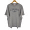 テネシーリバー TENNESSEE RIVER USA製 CHICAGOプリントTシャツ メンズ JPN:XXL