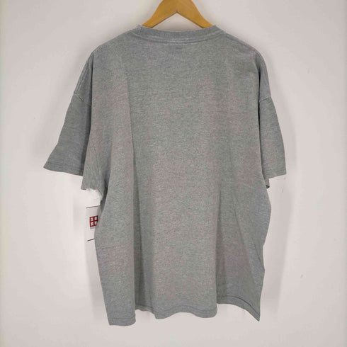 テネシーリバー TENNESSEE RIVER USA製 CHICAGOプリントTシャツ メンズ JPN:XXL