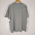 テネシーリバー TENNESSEE RIVER USA製 CHICAGOプリントTシャツ メンズ JPN:XXL
