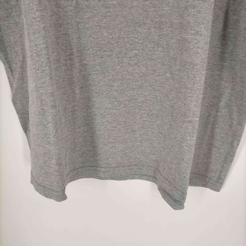 テネシーリバー TENNESSEE RIVER USA製 CHICAGOプリントTシャツ メンズ JPN:XXL