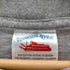テネシーリバー TENNESSEE RIVER USA製 CHICAGOプリントTシャツ メンズ JPN:XXL