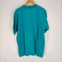 フルーツオブザルーム FRUIT OF THE LOOM 90s USA製 シングルステッチ CALIFORNIA Tシャツ メンズ JPN:XL