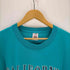 フルーツオブザルーム FRUIT OF THE LOOM 90s USA製 シングルステッチ CALIFORNIA Tシャツ メンズ JPN:XL