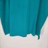 フルーツオブザルーム FRUIT OF THE LOOM 90s USA製 シングルステッチ CALIFORNIA Tシャツ メンズ JPN:XL