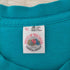 フルーツオブザルーム FRUIT OF THE LOOM 90s USA製 シングルステッチ CALIFORNIA Tシャツ メンズ JPN:XL