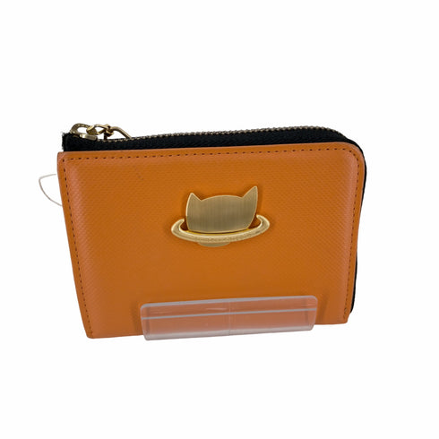 ツモリチサト TSUMORI CHISATO ねこプラネット マルチケース レディース