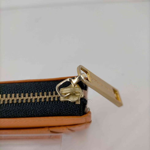 ツモリチサト TSUMORI CHISATO ねこプラネット マルチケース レディース