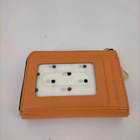 ツモリチサト TSUMORI CHISATO ねこプラネット マルチケース レディース