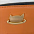 ツモリチサト TSUMORI CHISATO ねこプラネット マルチケース レディース