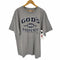 アルスタイルアパレルアクティブウェアー ALSTYLE APPAREL & ACTIVEWEAR Mexico製 アーティストプリントTシャツ メンズ JPN:XL