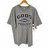 アルスタイルアパレルアクティブウェアー ALSTYLE APPAREL & ACTIVEWEAR Mexico製 アーティストプリントTシャツ メンズ JPN:XL