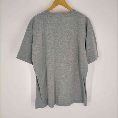アルスタイルアパレルアクティブウェアー ALSTYLE APPAREL & ACTIVEWEAR Mexico製 アーティストプリントTシャツ メンズ JPN:XL