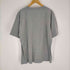 アルスタイルアパレルアクティブウェアー ALSTYLE APPAREL & ACTIVEWEAR Mexico製 アーティストプリントTシャツ メンズ JPN:XL