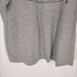 アルスタイルアパレルアクティブウェアー ALSTYLE APPAREL & ACTIVEWEAR Mexico製 アーティストプリントTシャツ メンズ JPN:XL