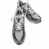 ニューバランス NEW BALANCE made in USA 990 V6 NAVY ローカットスニーカー メンズ JPN:27