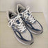 ニューバランス NEW BALANCE made in USA 990 V6 NAVY ローカットスニーカー メンズ JPN:27