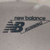 ニューバランス NEW BALANCE made in USA 990 V6 NAVY ローカットスニーカー メンズ JPN:27