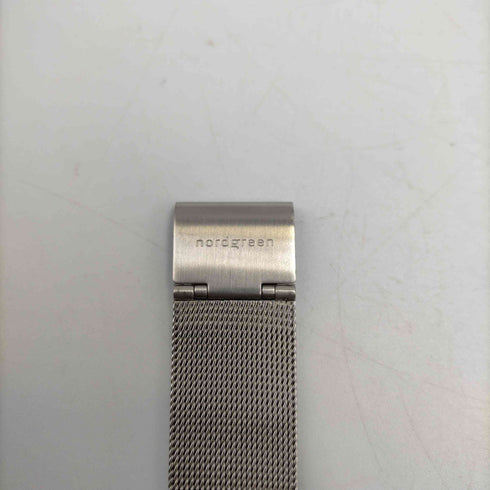 ノードグリーン nordgreen Philosopher 腕時計 メンズ