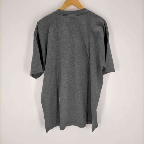 フェイデッドグローリー FADED GLORY 90s USA製 シングルステッチ FLORIDA メンズ JPN:XL