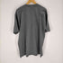 フェイデッドグローリー FADED GLORY 90s USA製 シングルステッチ FLORIDA メンズ JPN:XL