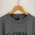 フェイデッドグローリー FADED GLORY 90s USA製 シングルステッチ FLORIDA メンズ JPN:XL
