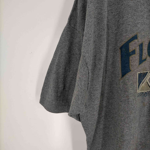 フェイデッドグローリー FADED GLORY 90s USA製 シングルステッチ FLORIDA メンズ JPN:XL