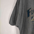 フェイデッドグローリー FADED GLORY 90s USA製 シングルステッチ FLORIDA メンズ JPN:XL
