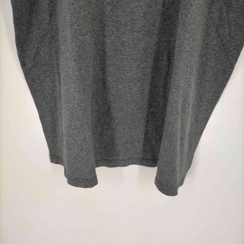 フェイデッドグローリー FADED GLORY 90s USA製 シングルステッチ FLORIDA メンズ JPN:XL