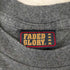 フェイデッドグローリー FADED GLORY 90s USA製 シングルステッチ FLORIDA メンズ JPN:XL