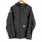 ダブルタップス WTAPS リップストップ ナイロンジャケット メンズ JPN:3