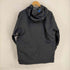 ダブルタップス WTAPS リップストップ ナイロンジャケット メンズ JPN:3