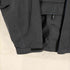 ダブルタップス WTAPS リップストップ ナイロンジャケット メンズ JPN:3