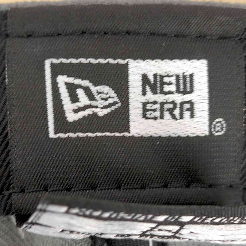 ニューエラ NEW ERA LA刺繍59FIFTY 6パネルキャップ メンズ 7 3/4