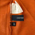 ネバーアクイース NEVER Acquiesce USAコットンビックシルエットTee メンズ JPN:XL