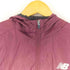 ニューバランス NEW BALANCE ランニングウインドブレーカー メンズ JPN:L