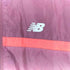 ニューバランス NEW BALANCE ランニングウインドブレーカー メンズ JPN:L
