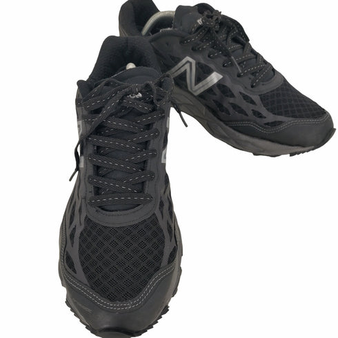 ニューバランス NEW BALANCE made in USA M950B2S Military Trainer メンズ JPN:27.5